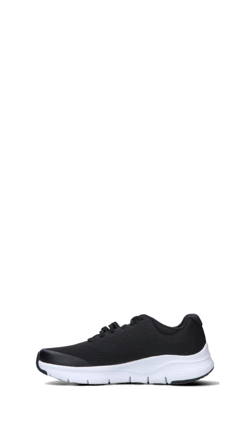 SKECHERS SPORT ARCH FIT - Sneakers uomo