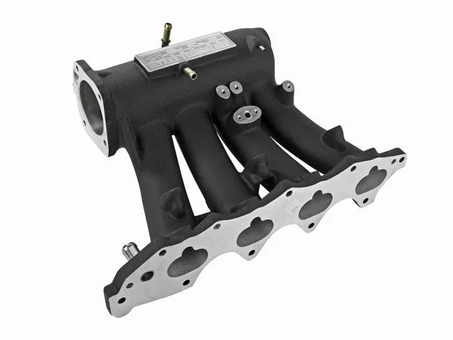 Skunk2 Pro Series Intake Manifold Black - Honda B16/B18C5 VTEC - 307-05-0295