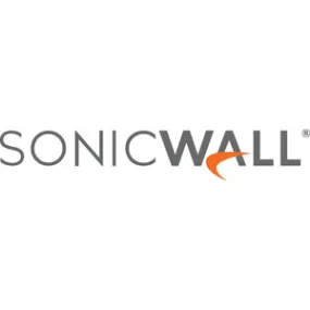 SonicWall Advanced Protection Service Suite for 02-SSC-4326, 02-SSC-7368, 02-SSC-8718, 02-SSC-8719 - Subscription License - 1 License - 1 Year - TAA Compliant