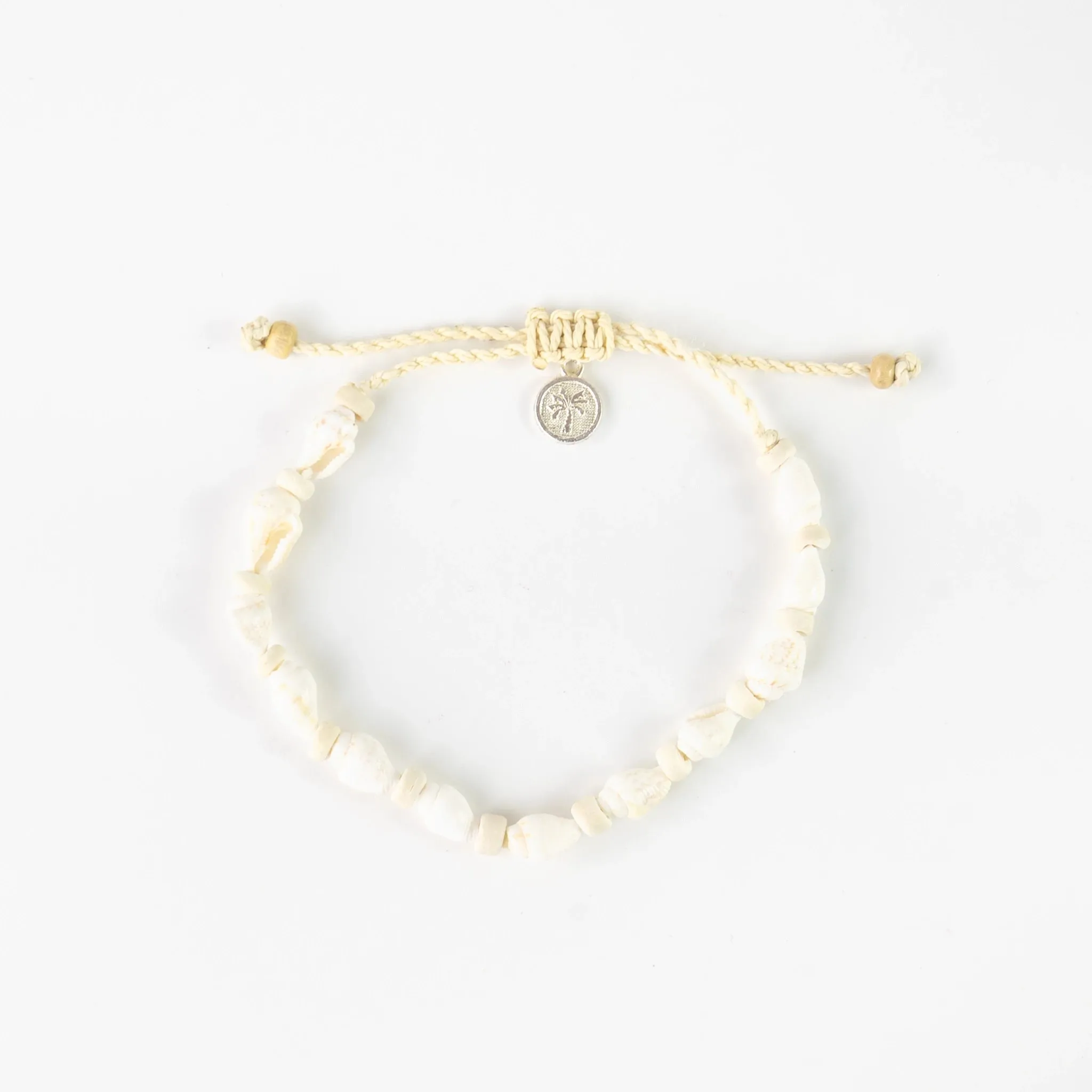 Sulawesi Sands Bracelet Set