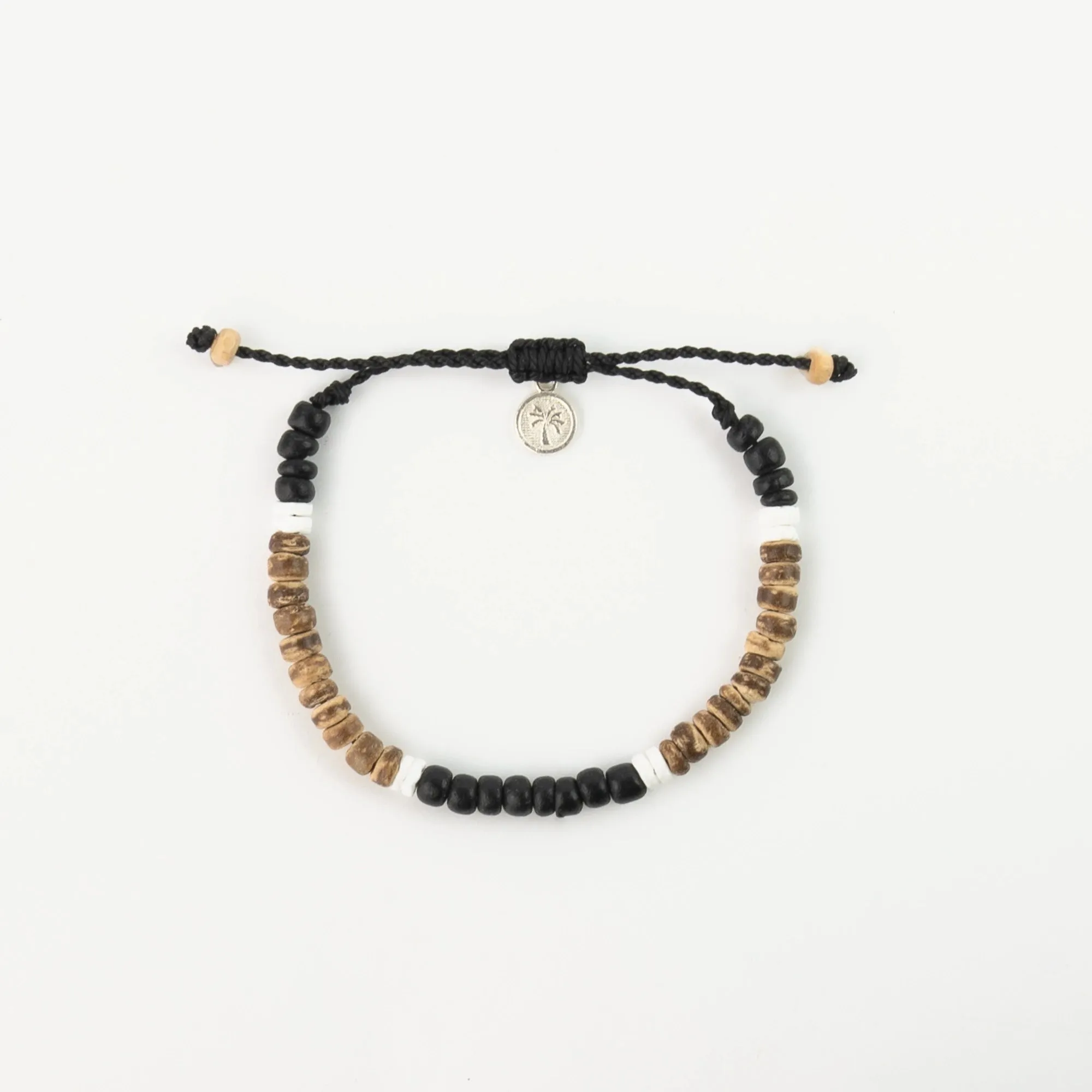 Sulawesi Sands Bracelet Set