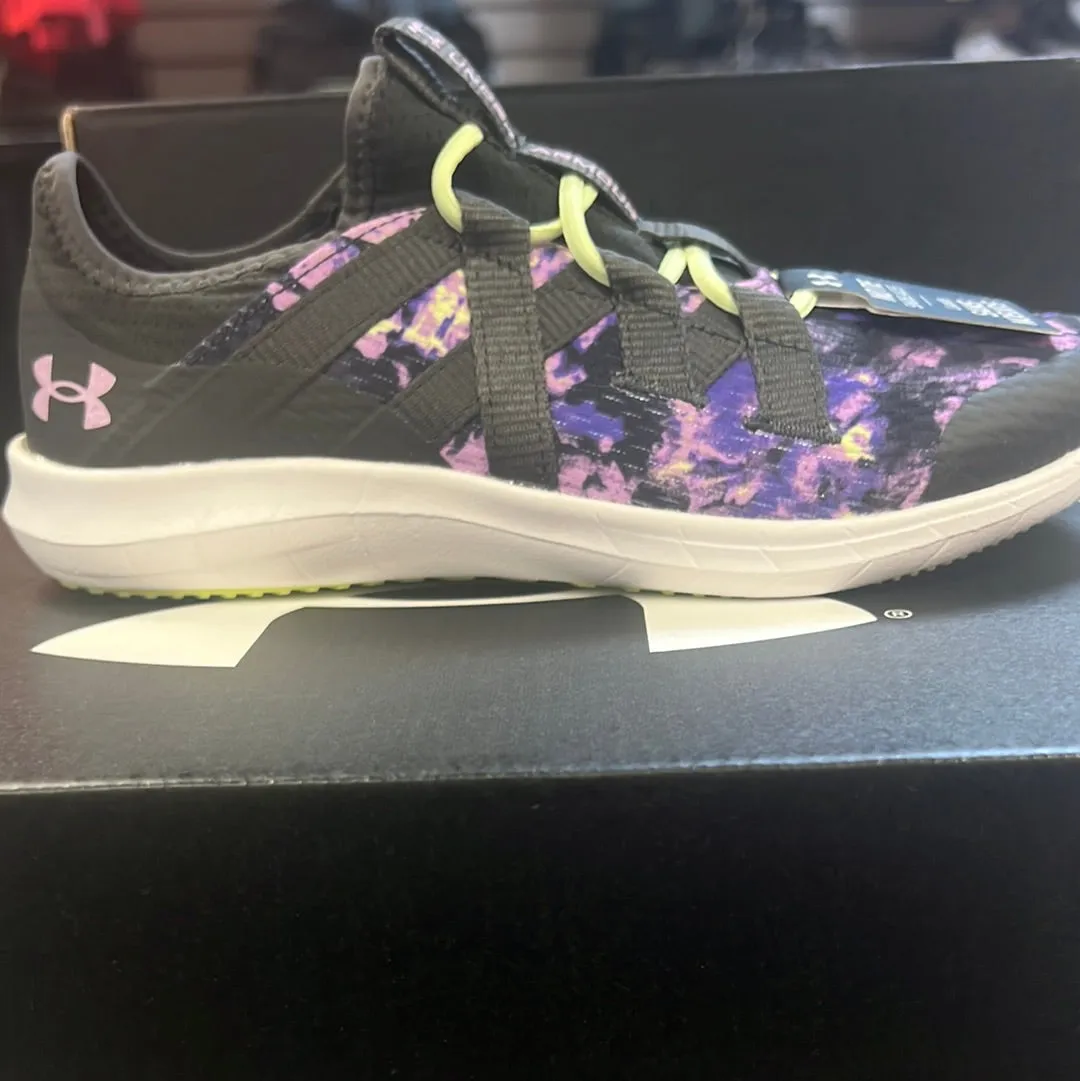 Under Armour GPS Infinity 3 AL