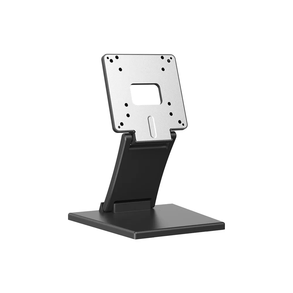 UStand - Desk Stand for Monitor Foldable VESA Mount for 15"-22" Displays