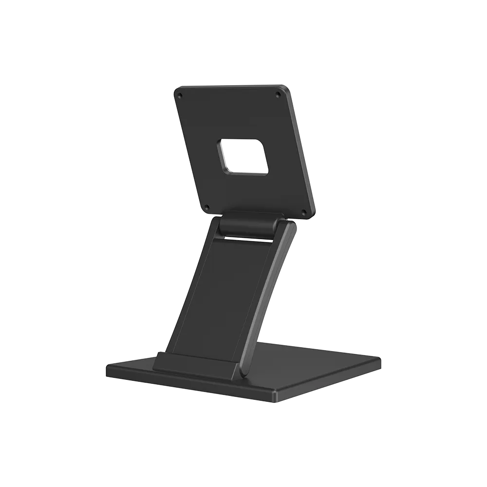 UStand - Desk Stand for Monitor Foldable VESA Mount for 15"-22" Displays