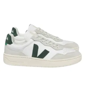 veja V-90 Women's Sneakers