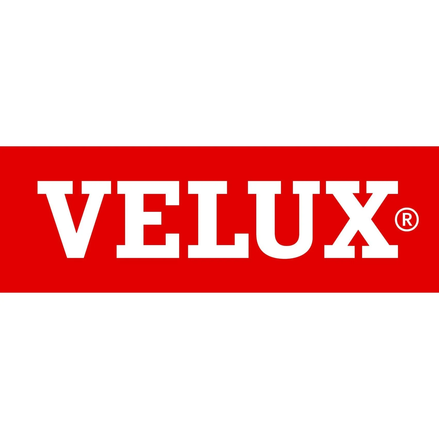 VELUX FSL SOLAR Powered Pleated Blind