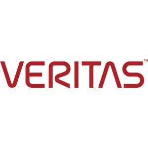 Veritas Desktop and Laptop Option   5 Years Essential Support - On-premise License - 100 User