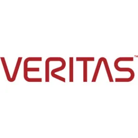 Veritas Enterprise Vault Suite Complete   Essential Support - On-Premise Subscription License - 1 User - 4 Year