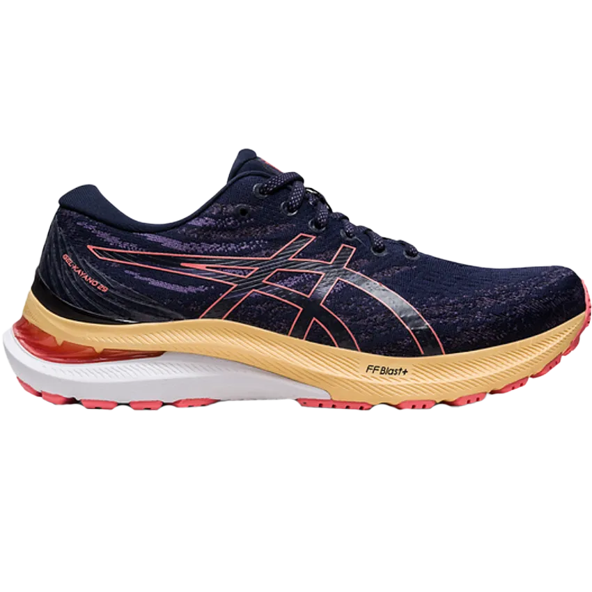 Women's Gel-Kayano 29