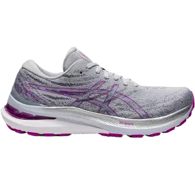 Women's Gel-Kayano 29