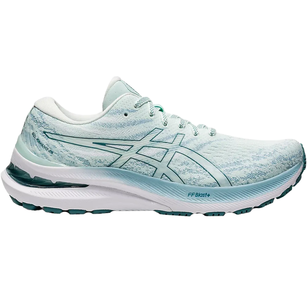 Women's Gel-Kayano 29