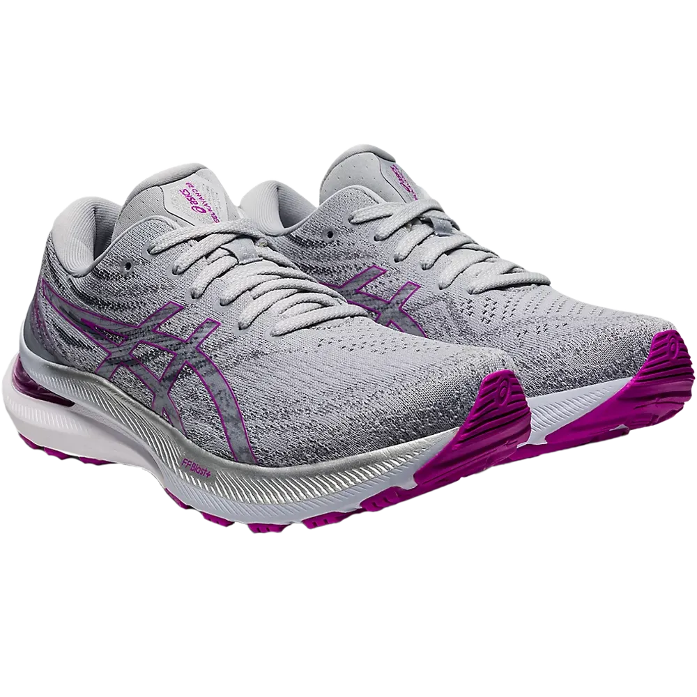 Women's Gel-Kayano 29