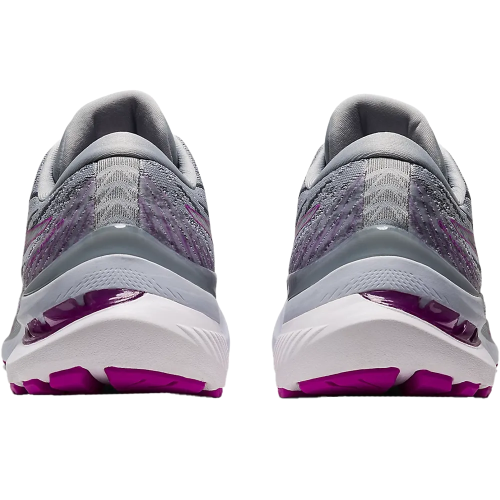 Women's Gel-Kayano 29