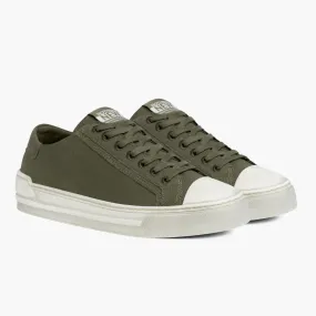 Women's Refresh | Olive