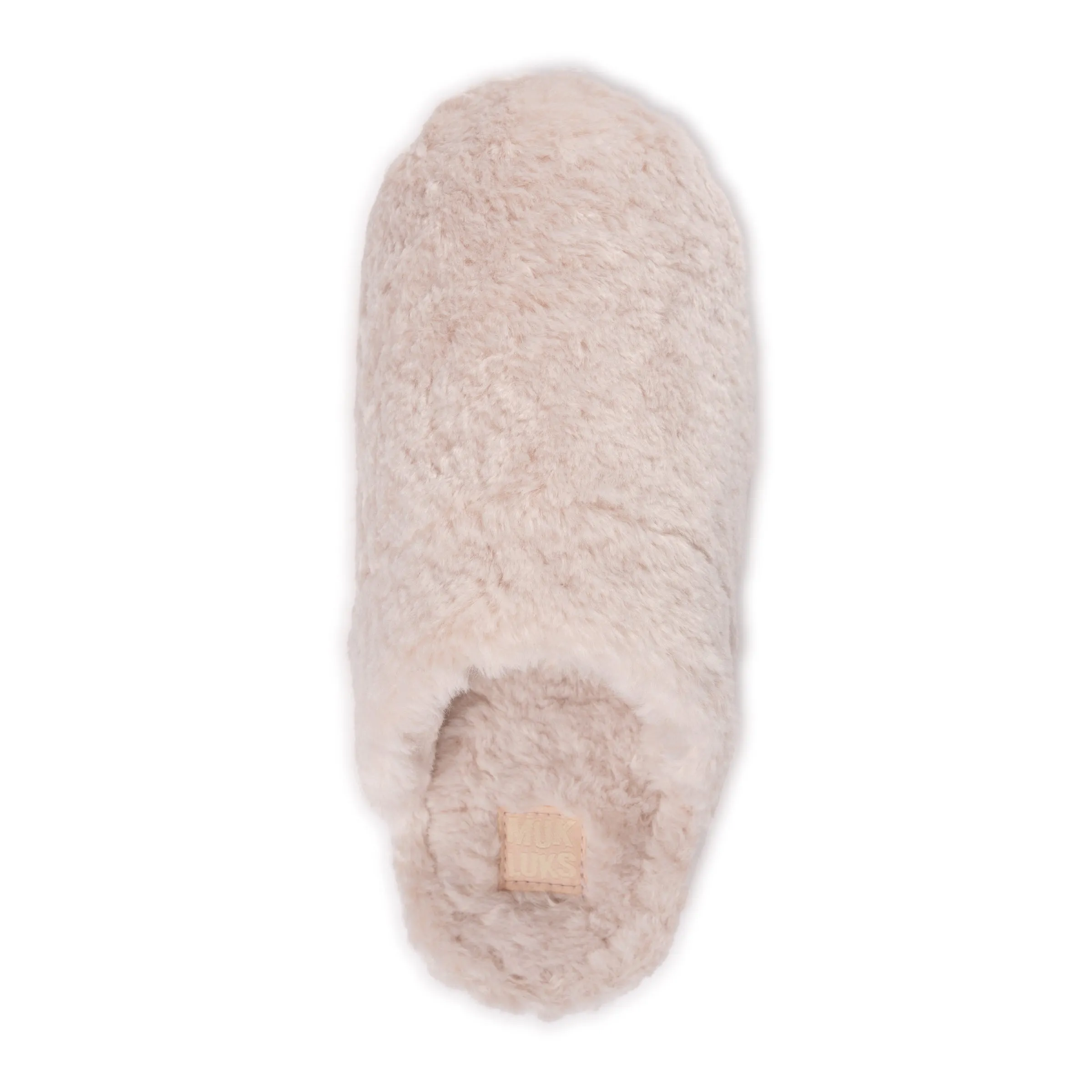 Women's Wen Shearling Slipper