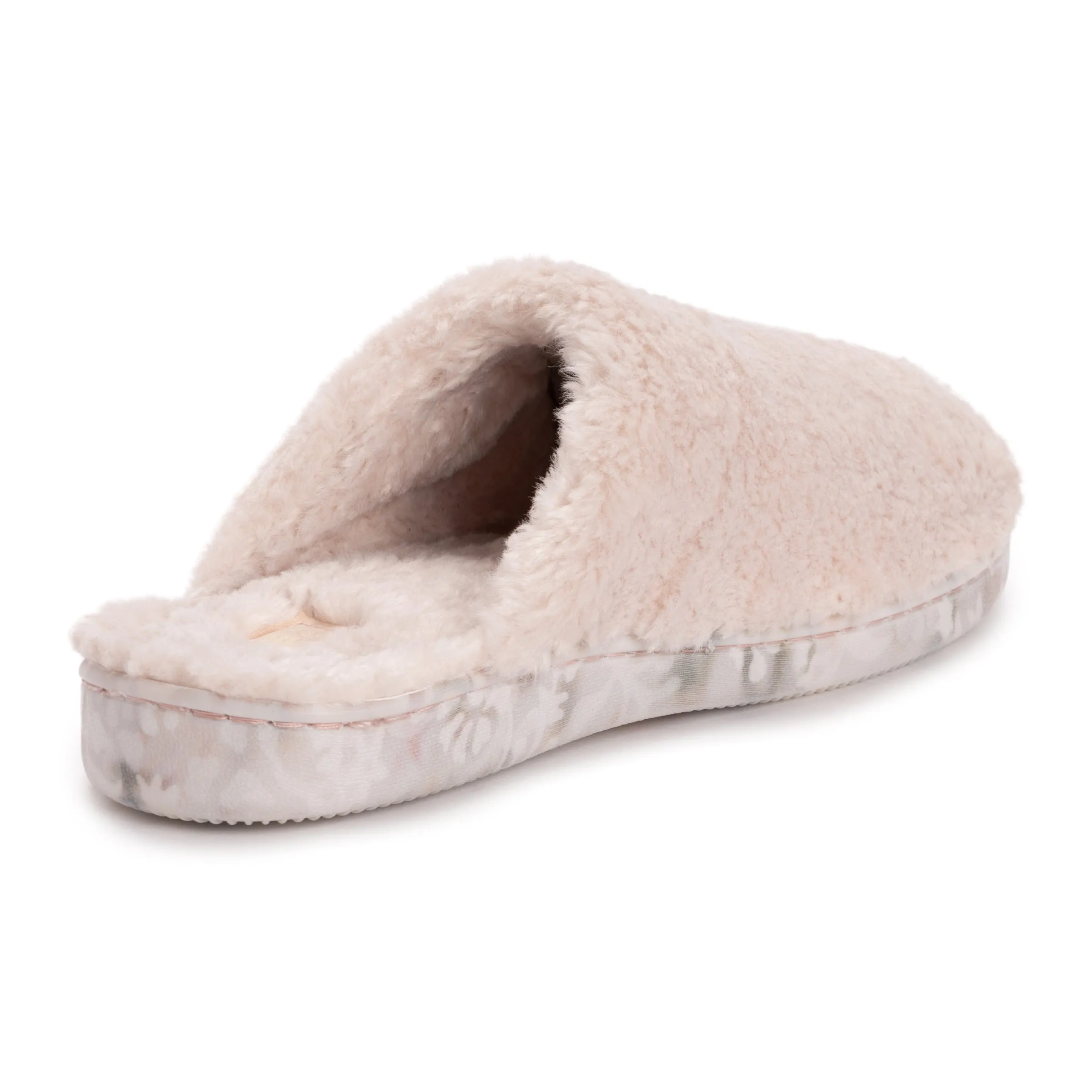 Women's Wen Shearling Slipper