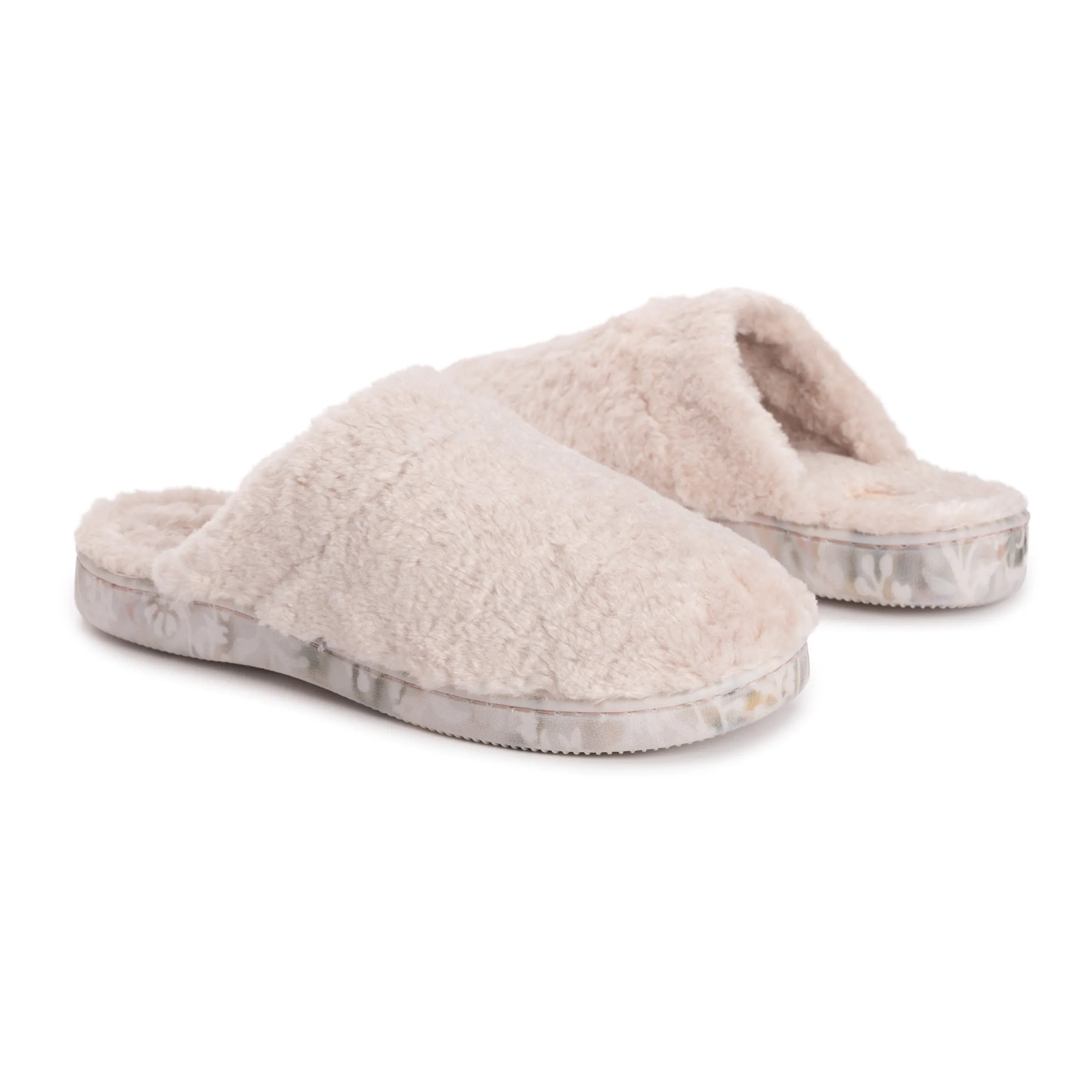 Women's Wen Shearling Slipper