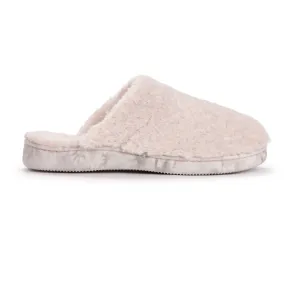 Women's Wen Shearling Slipper