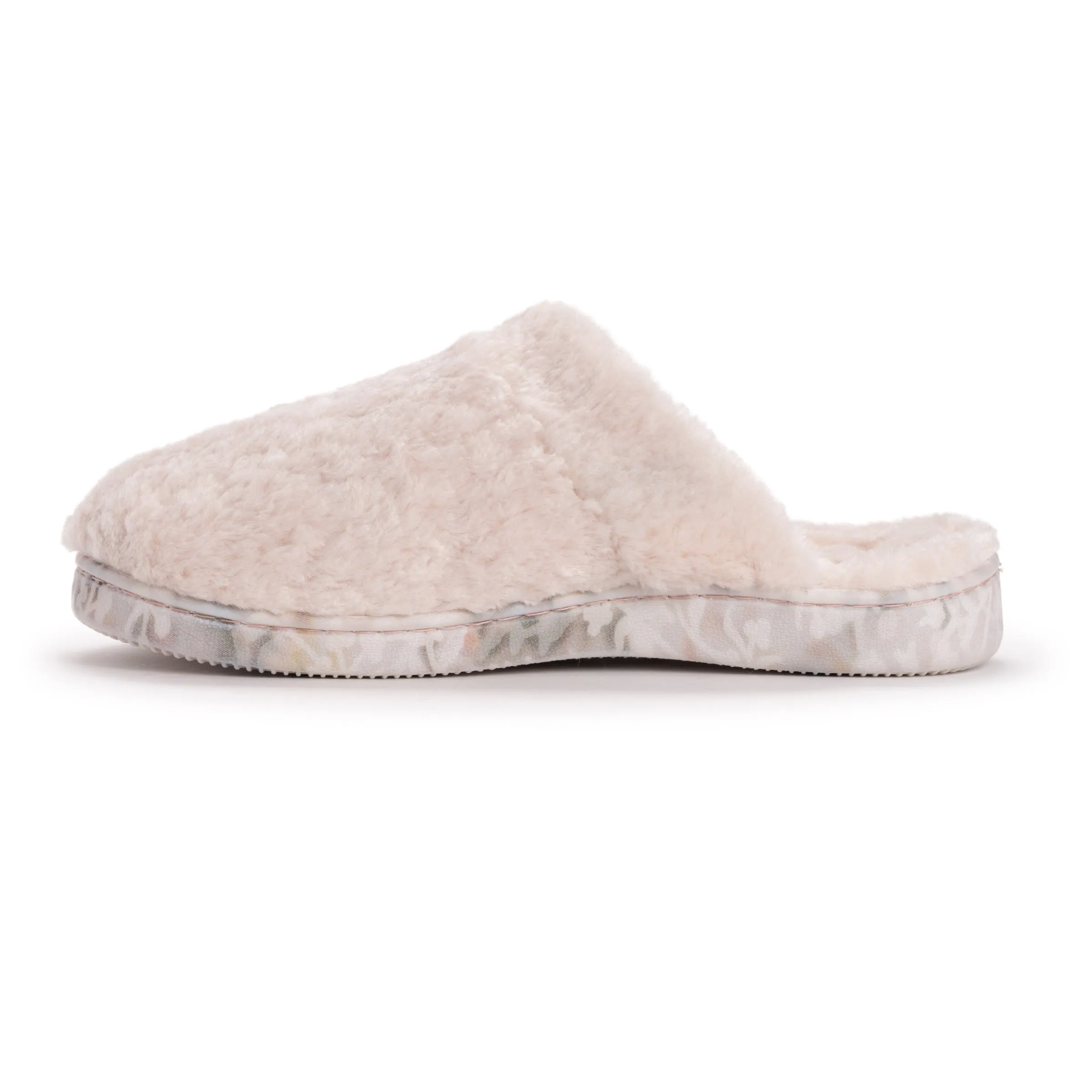 Women's Wen Shearling Slipper