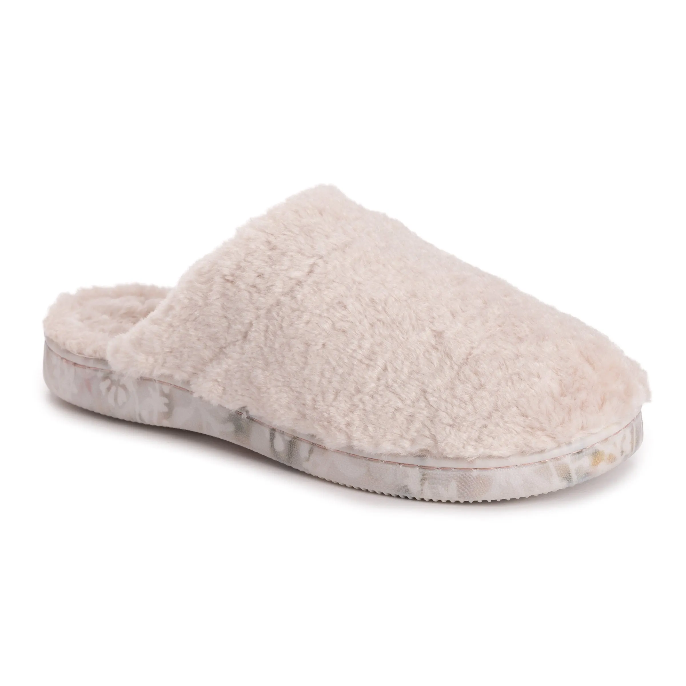 Women's Wen Shearling Slipper