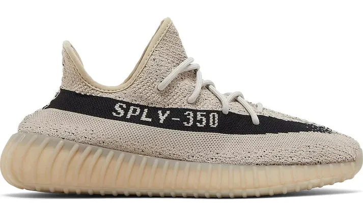 Yeezy Boost 350 V2 "Reverse Oreo"